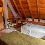 Casa Vintage