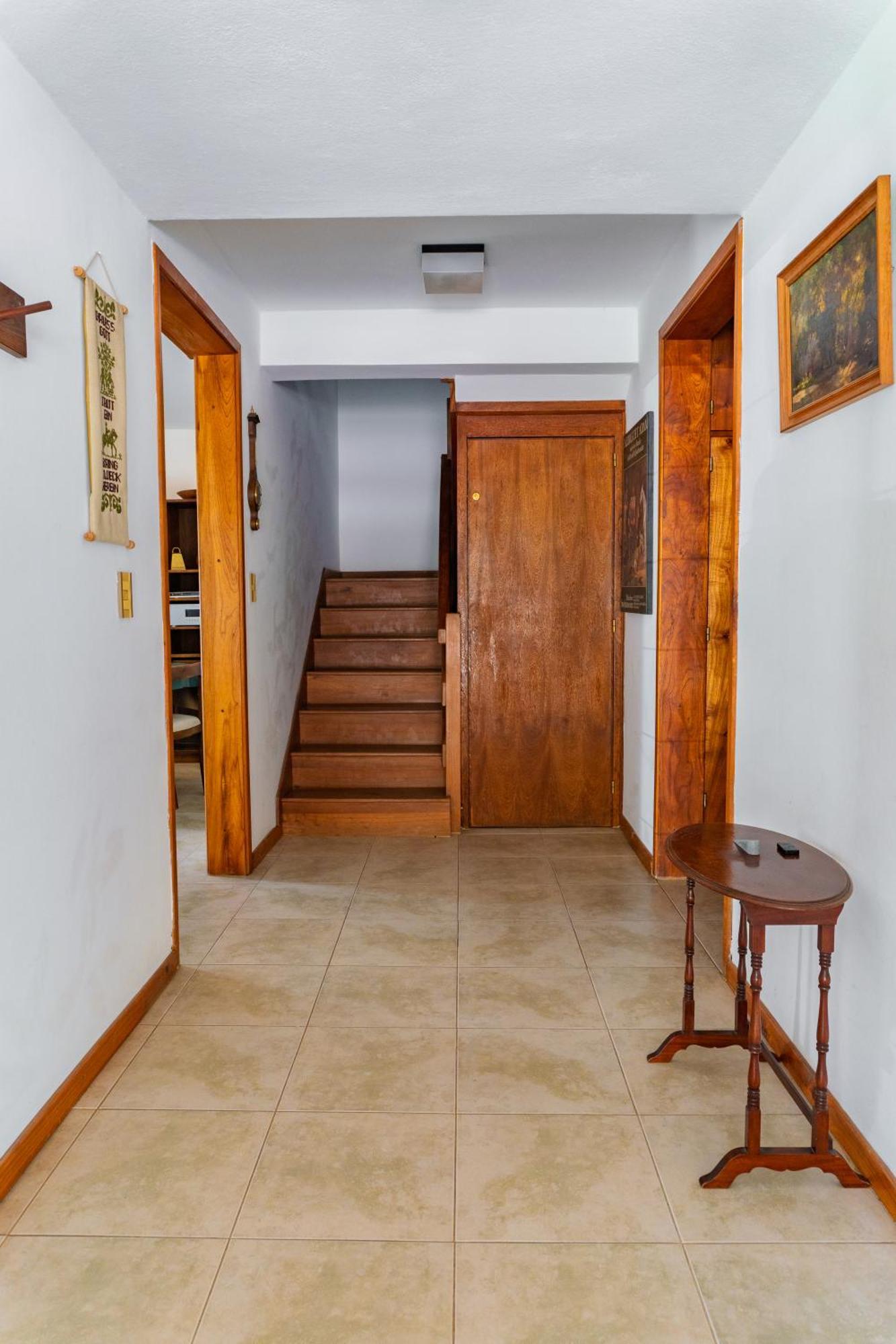 Casa Vintage Сasa de vacaciones San Carlos de Bariloche