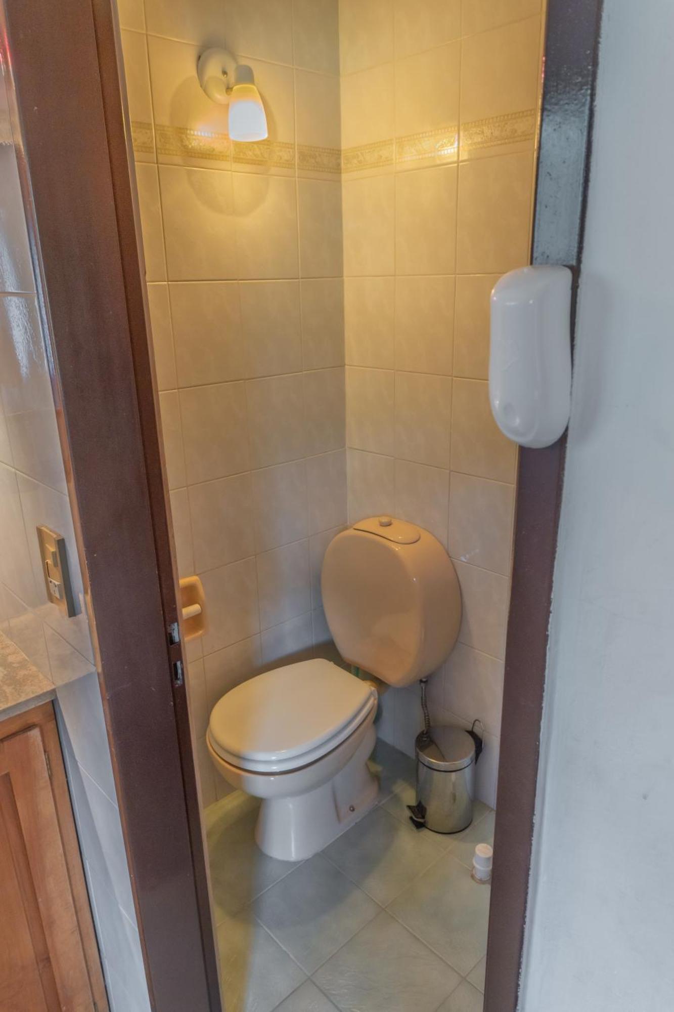 Casa Vintage