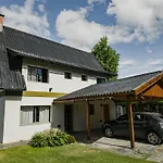 Casa Vintage