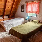 Casa Vintage