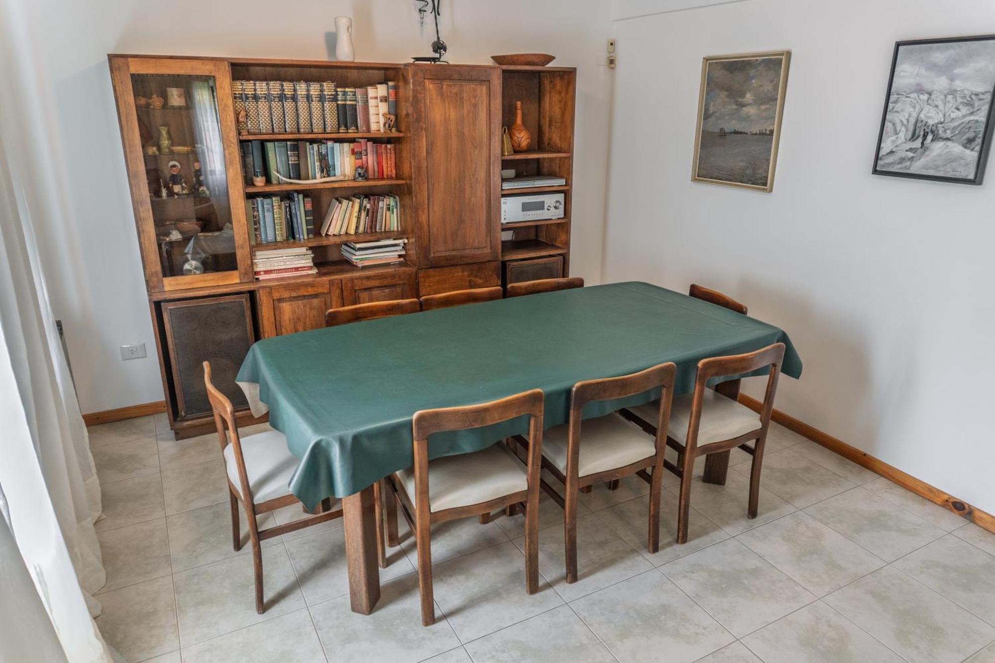 Casa Vintage *