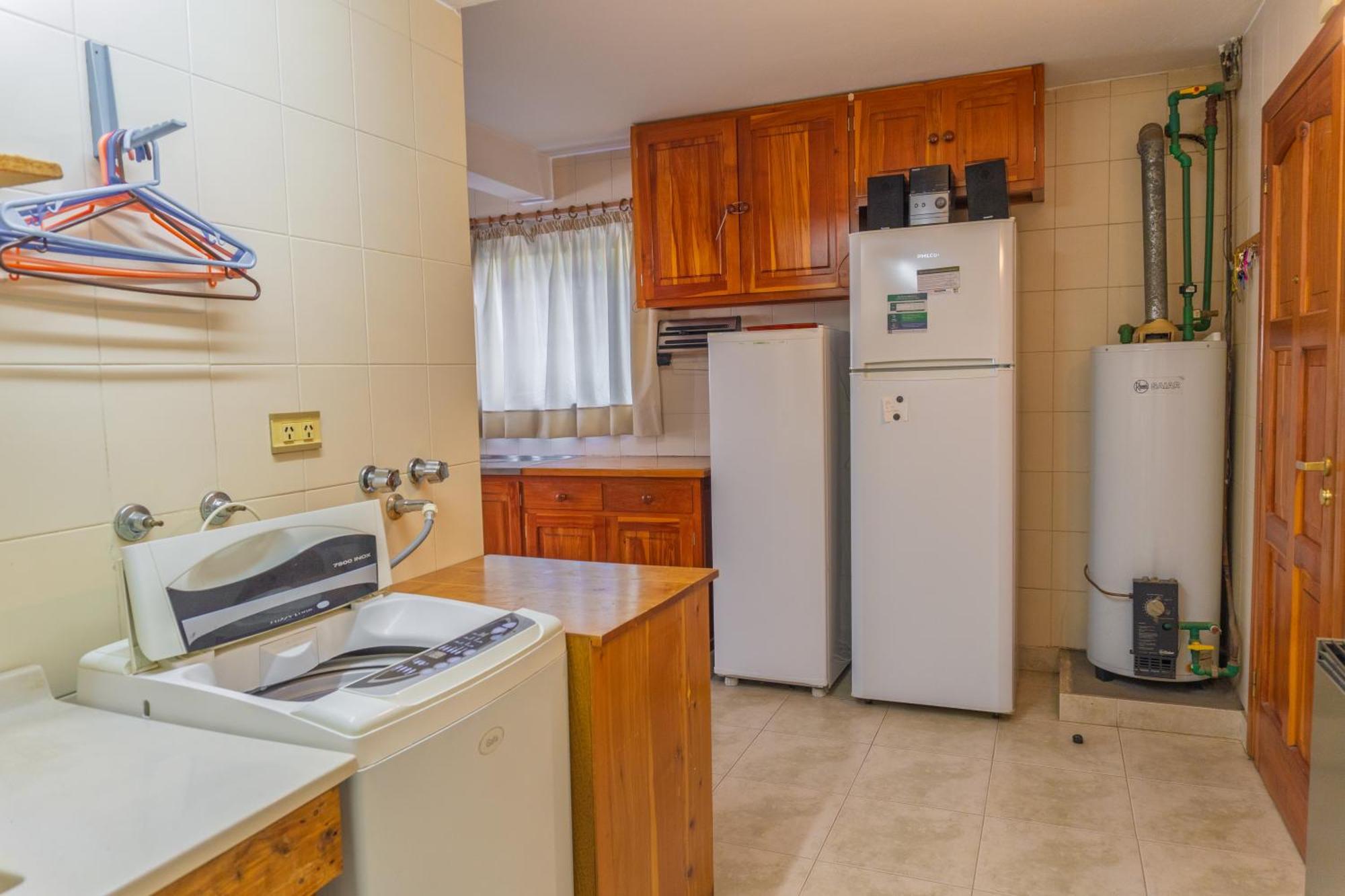 Casa Vintage